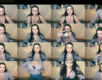 lilianlux_