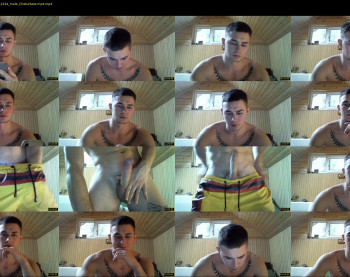 lucas_knight_