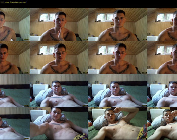 lucas_knight_