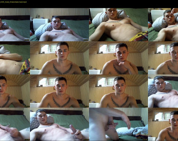 lucas_knight_