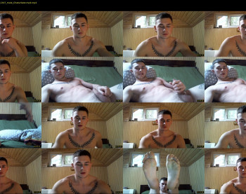 lucas_knight_