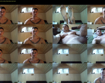 lucas_knight_
