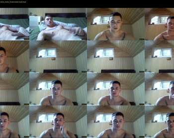 lucas_knight_