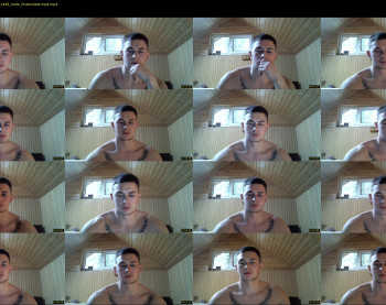 lucas_knight_
