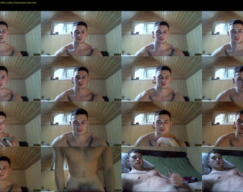 lucas_knight_