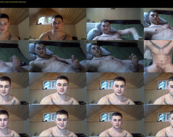 lucas_knight_