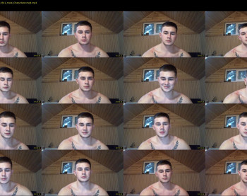 lucas_knight_