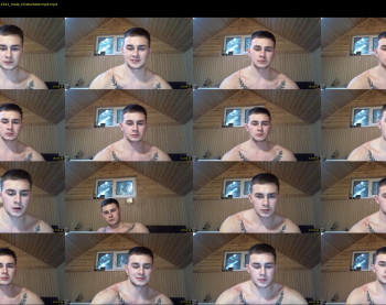 lucas_knight_