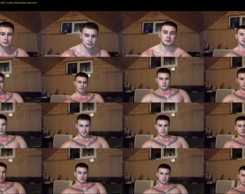 lucas_knight_