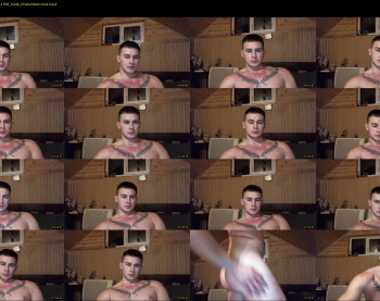 lucas_knight_