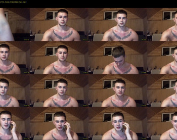 lucas_knight_