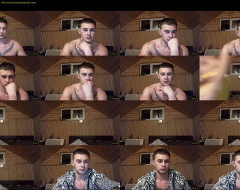 lucas_knight_