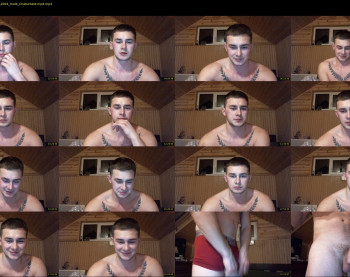 lucas_knight_