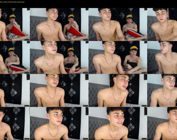 luke_westx