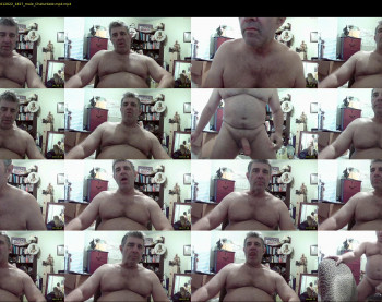 luv2bnakedallthetime