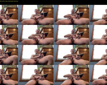 luv2bwatched448