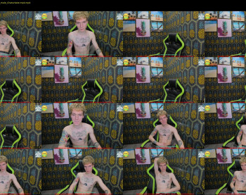 lux_guy