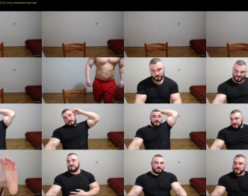 macho_arms