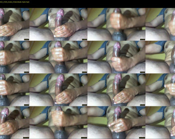 macho_cabron40