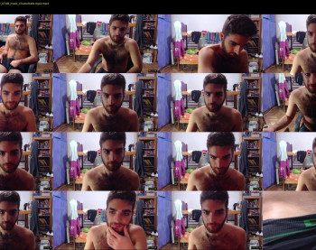 malumaboy22