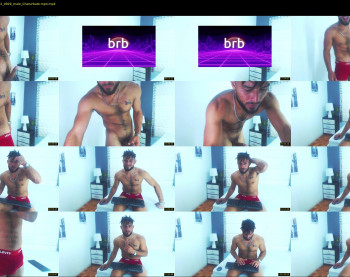 manolo_rivera_