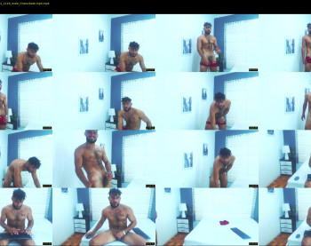 manolo_rivera_