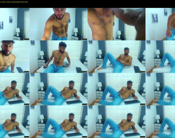 manolo_rivera_