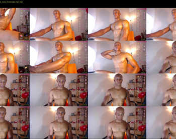 marcusfit
