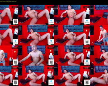 marcwatson1