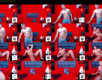 marcwatson1