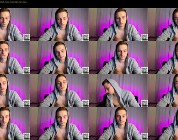 mark_streem