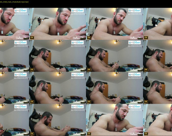 markpriceofficial