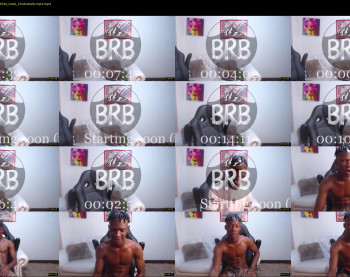 martin_killer