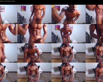 martin_killer