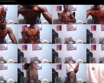 martin_killer