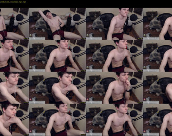 masonmiller0
