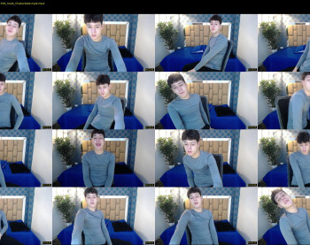 mat_aragon