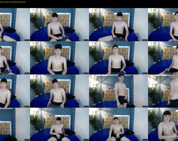 mat_aragon