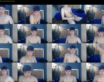 mat_aragon
