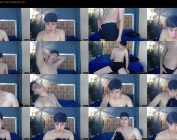 mat_aragon