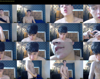 mat_aragon