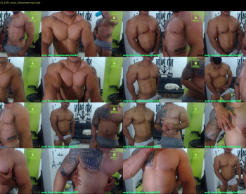 mateosexyhot22