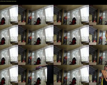 mathewus_19