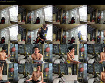 mathewus_19