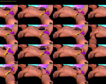 max_copperxx