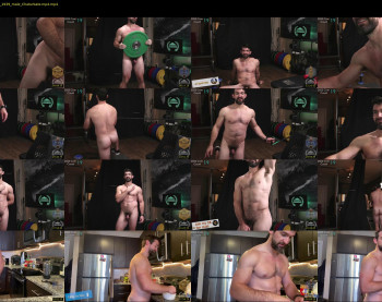 maximus_787