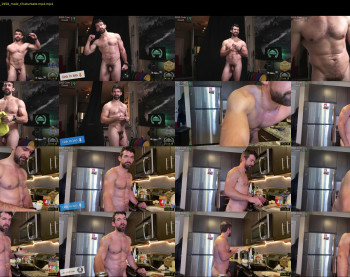 maximus_787