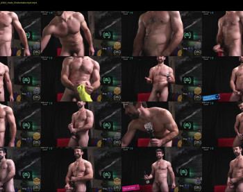 maximus_787