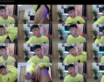 maxiy_001