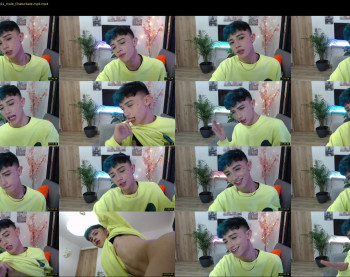 maxiy_001